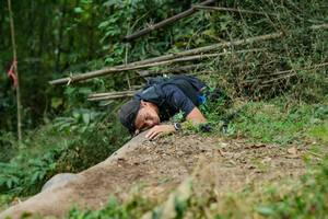 BIB: 
                            <button type="button" onclick="openModal(19435284)" class="btn btn-primary btn-sm float-right btn-popup" data-toggle="modal" data-target=".modal-high-quality">
                        <i class="fas fa-shopping-cart"></i> Add to Cart
                    </button>
                                            <button type="button" onclick="isThisMe(19435284, true)" class="btn btn-success btn-sm float-right btn-popup btn-isme hidden" data-toggle="tooltip" data-placement="bottom" title="นี่คือรูปของคุณใช่ไหม คลิกที่นี่เพื่อเอาเข้าอัลบั้ม">
                        <i class="fas fa-plus"></i> Add to album
                    </button>
                    <button type="button" onclick="isThisMe(19435284, false)" class="btn btn-warning btn-sm float-right btn-popup btn-isnotme hidden">
                        <i class="fas fa-ban"></i> Remove from album
                    </button>